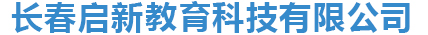 &#27867;&#20122;&#30005;&#31454;&#40;&#20013;&#22269;&#41;&#23448;&#26041;&#32593;&#31449;