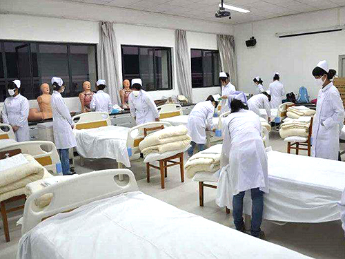 &#27867;&#20122;&#30005;&#31454;&#40;&#20013;&#22269;&#41;&#23448;&#26041;&#32593;&#31449;