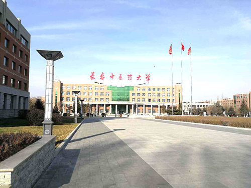 &#27867;&#20122;&#30005;&#31454;&#40;&#20013;&#22269;&#41;&#23448;&#26041;&#32593;&#31449;