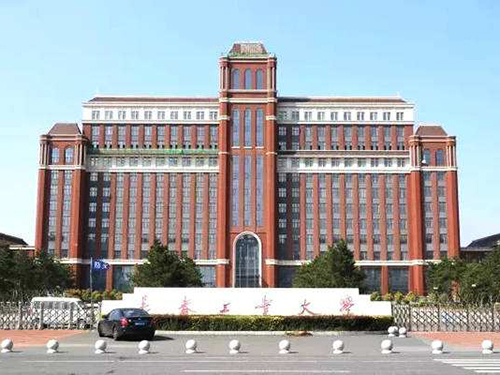 &#27867;&#20122;&#30005;&#31454;&#40;&#20013;&#22269;&#41;&#23448;&#26041;&#32593;&#31449;