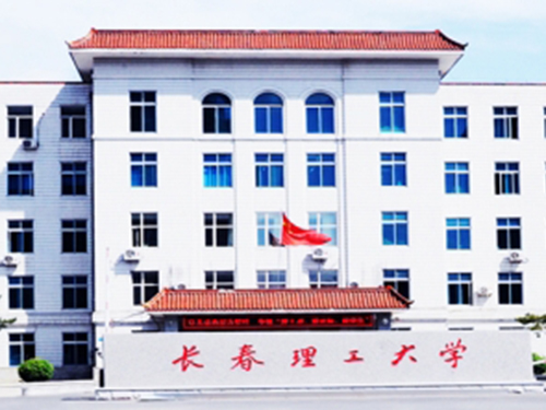 &#27867;&#20122;&#30005;&#31454;&#40;&#20013;&#22269;&#41;&#23448;&#26041;&#32593;&#31449;