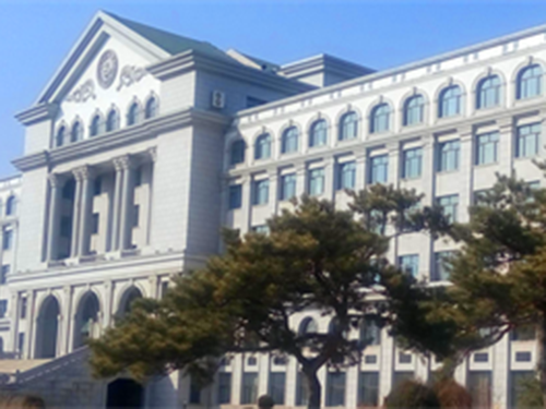 &#27867;&#20122;&#30005;&#31454;&#40;&#20013;&#22269;&#41;&#23448;&#26041;&#32593;&#31449;