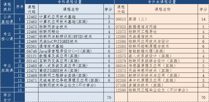 &#27867;&#20122;&#30005;&#31454;&#40;&#20013;&#22269;&#41;&#23448;&#26041;&#32593;&#31449;