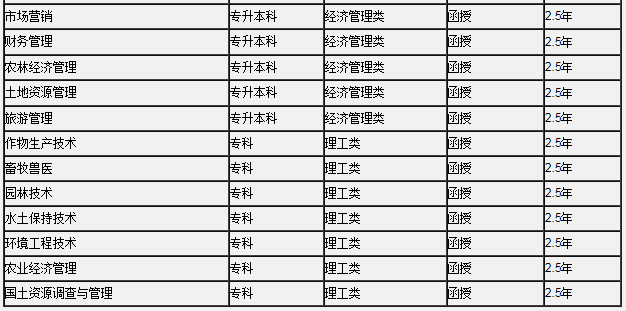 &#27867;&#20122;&#30005;&#31454;&#40;&#20013;&#22269;&#41;&#23448;&#26041;&#32593;&#31449;