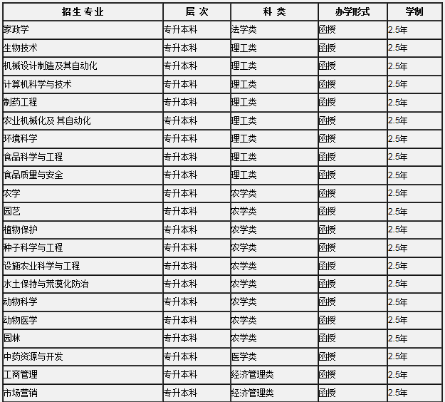 &#27867;&#20122;&#30005;&#31454;&#40;&#20013;&#22269;&#41;&#23448;&#26041;&#32593;&#31449;