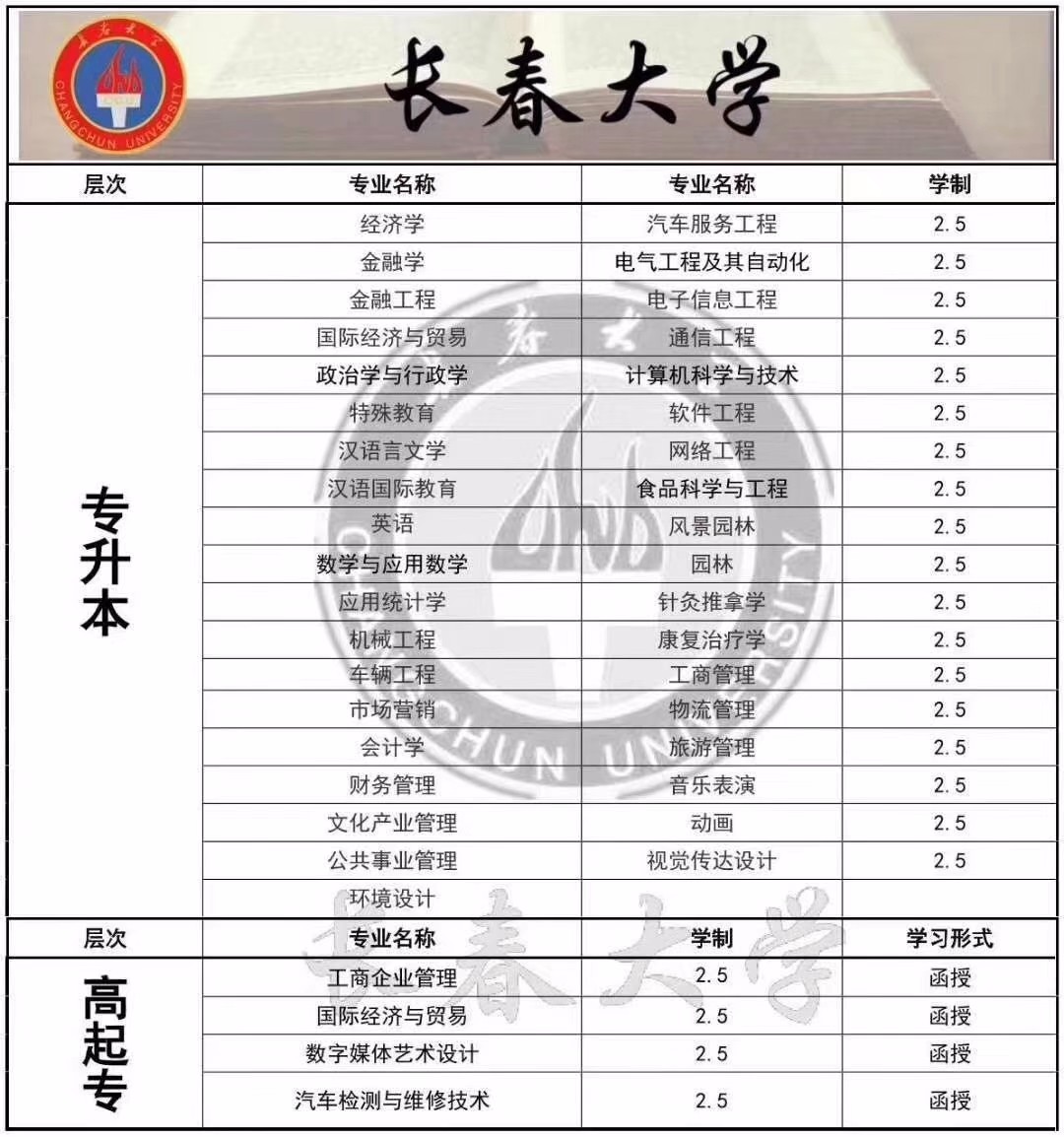 &#27867;&#20122;&#30005;&#31454;&#40;&#20013;&#22269;&#41;&#23448;&#26041;&#32593;&#31449;